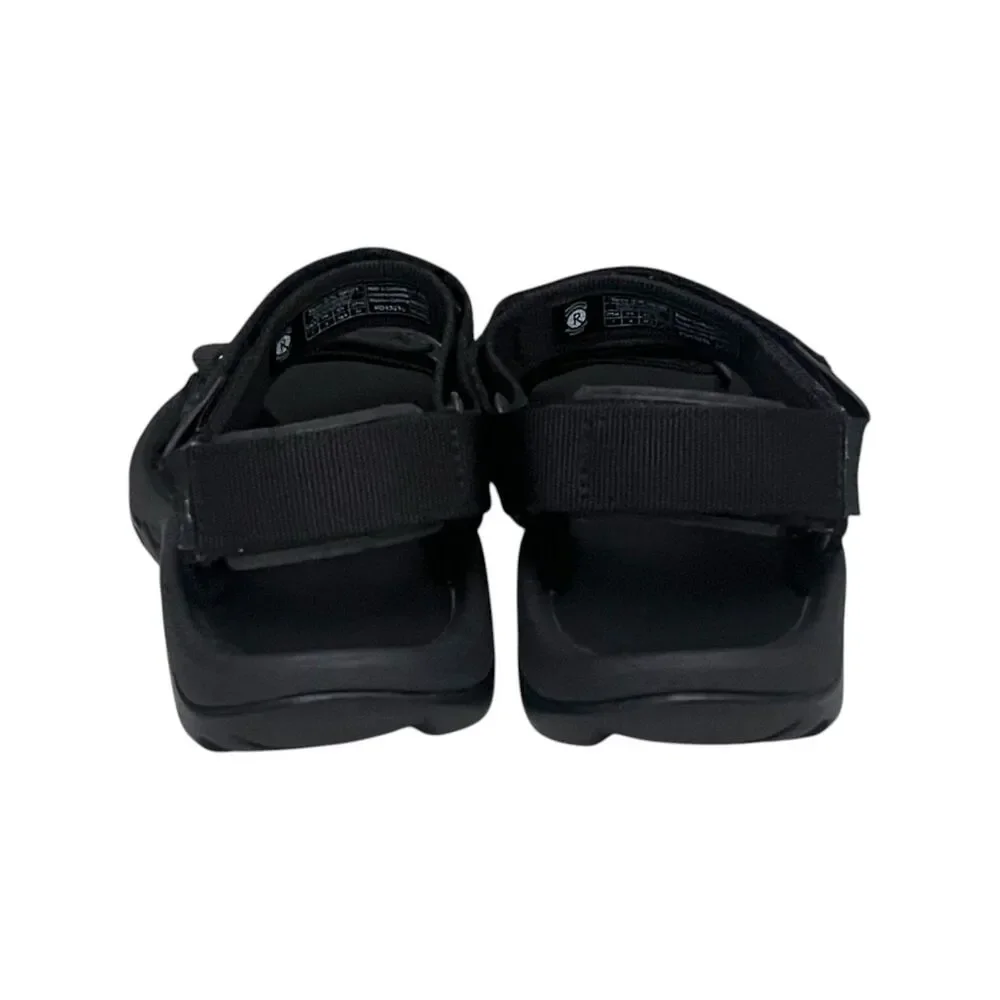 Teva hurricane sport